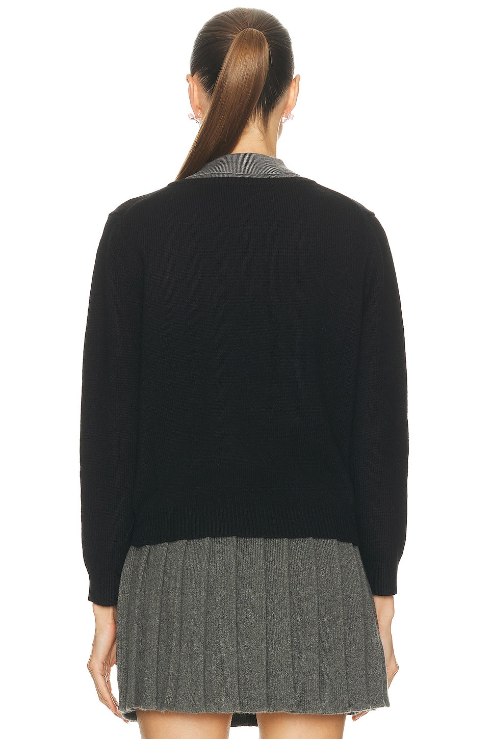Wesly Sweater - 3