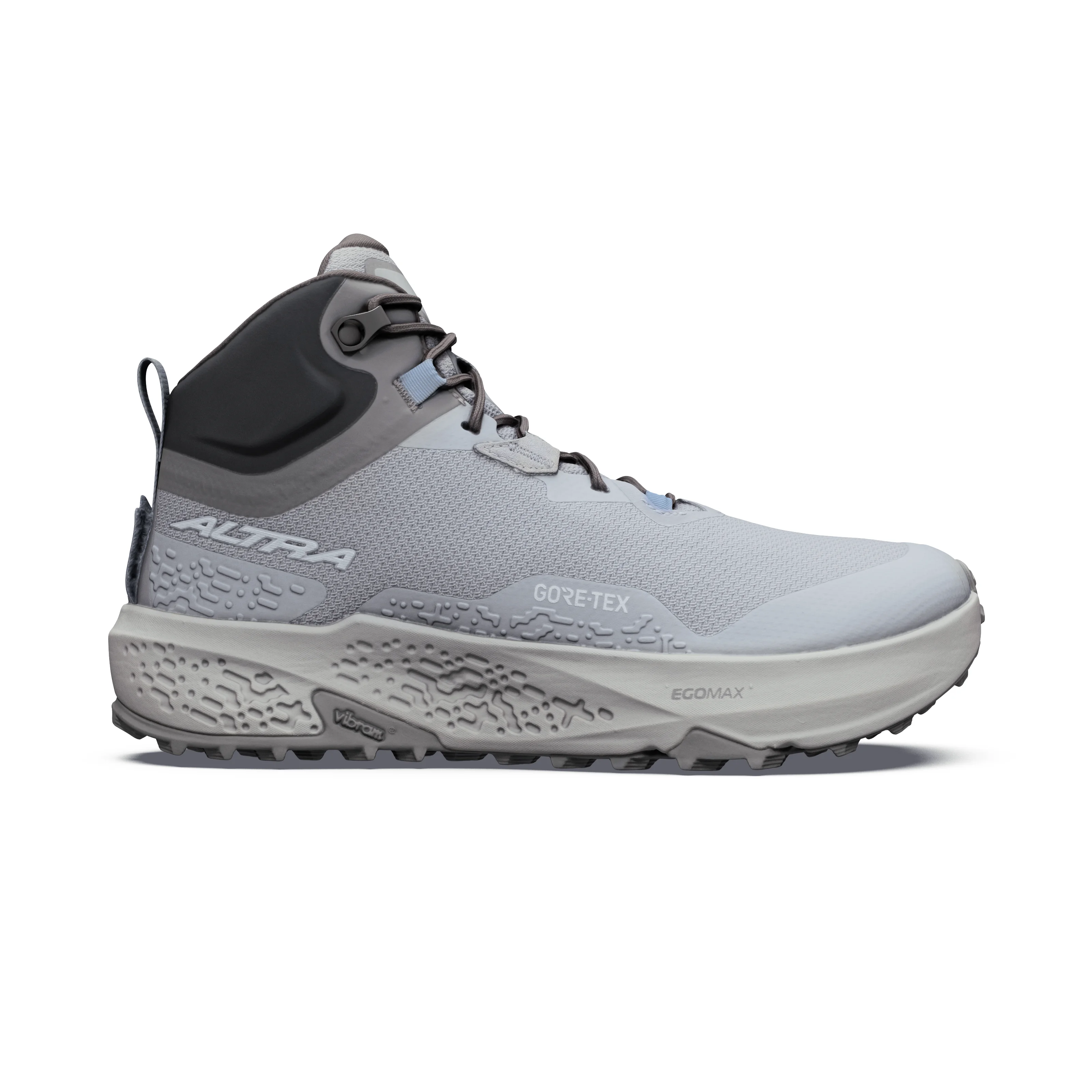 Women's Timp 6 Mid GTX - 1