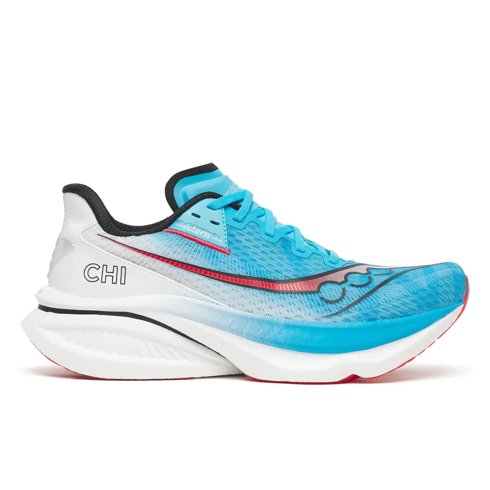 Men's Chicago Endorphin Azura - 1