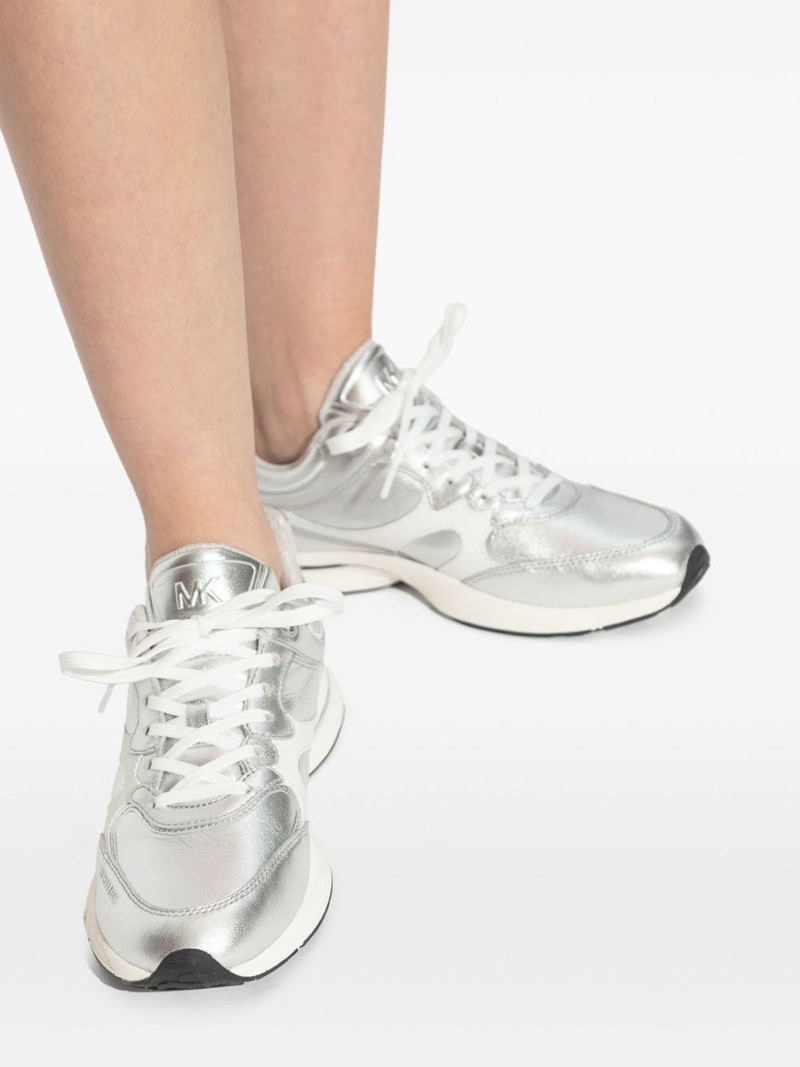 Riley sneakers 5