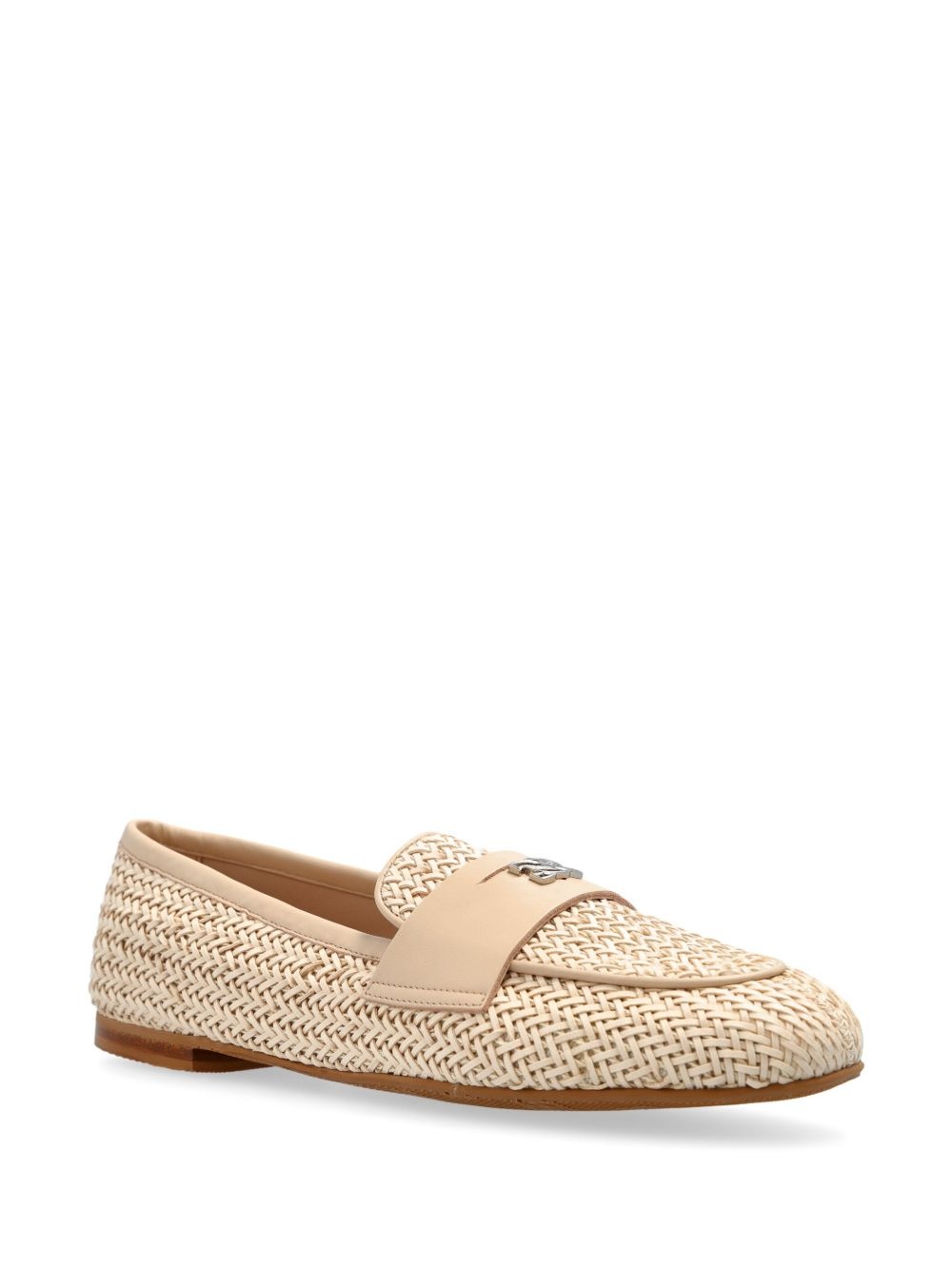 Hanoi loafers - 2