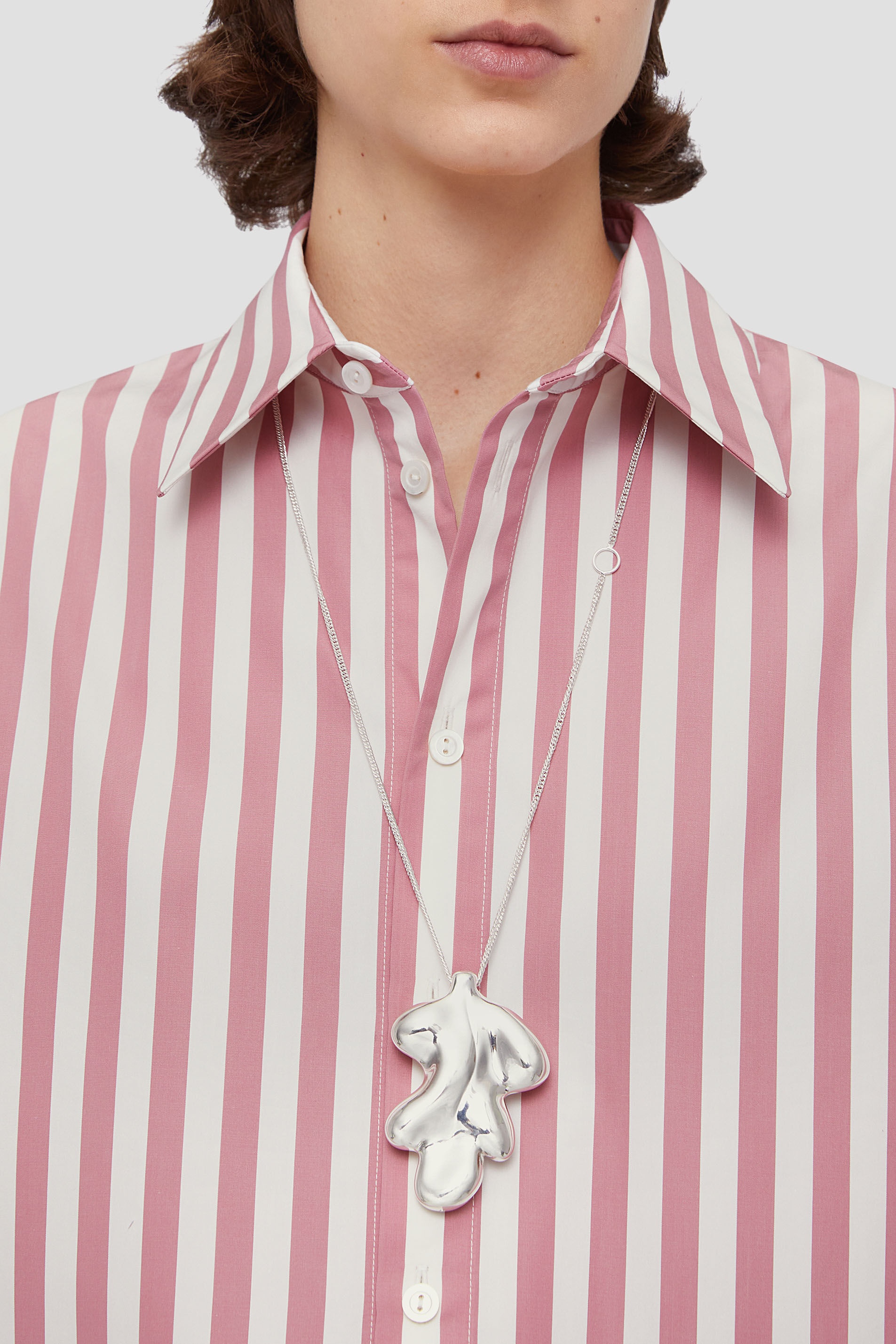 Necklace - 3