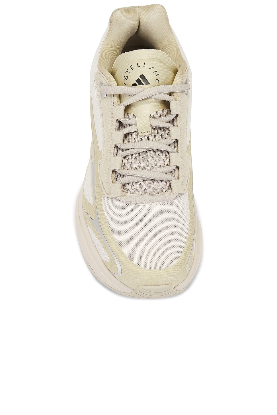 SNEAKERS SPW 2000 - 4