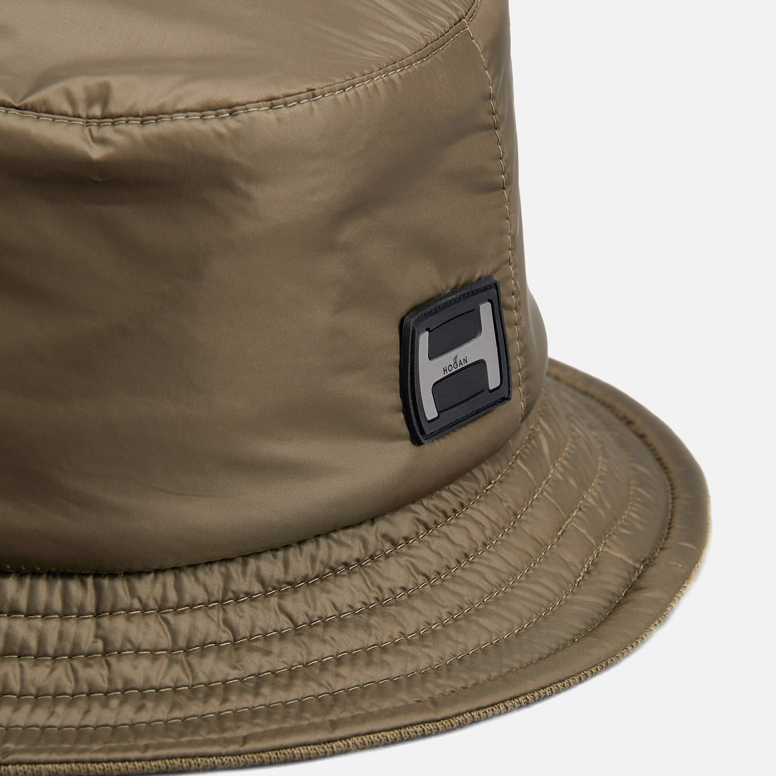 Fisherman Hat Green - 2