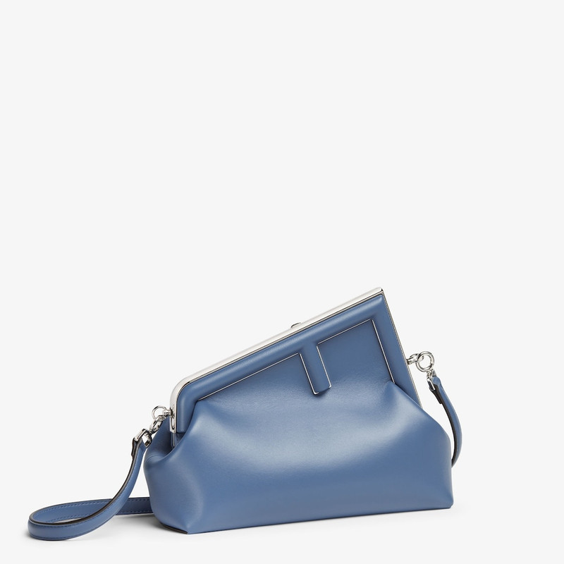 FENDI Fendi First Midi outlook