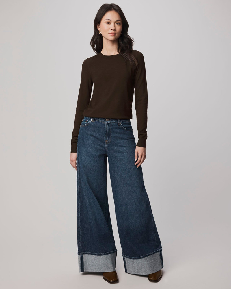 Rosanna Sweater 4