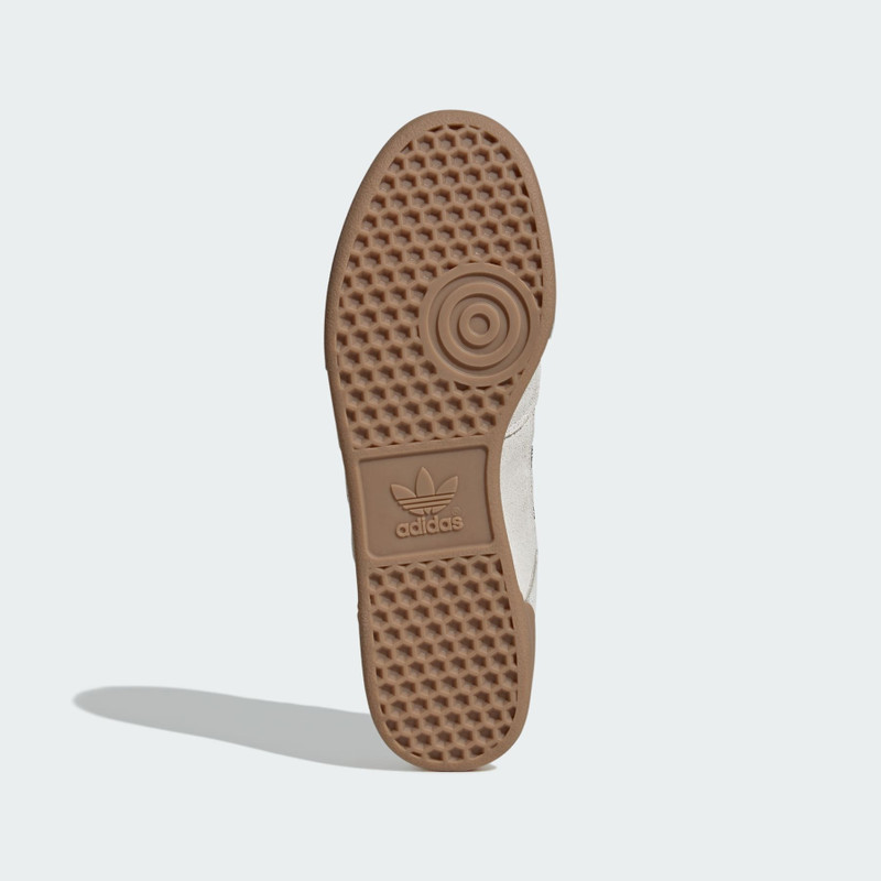 Mundial Goal Shoes 4