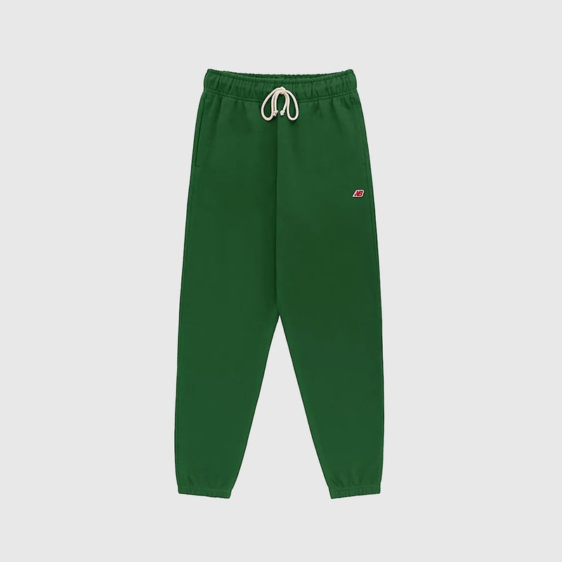 CORE SWEATPANT "MADE IN USA" 1