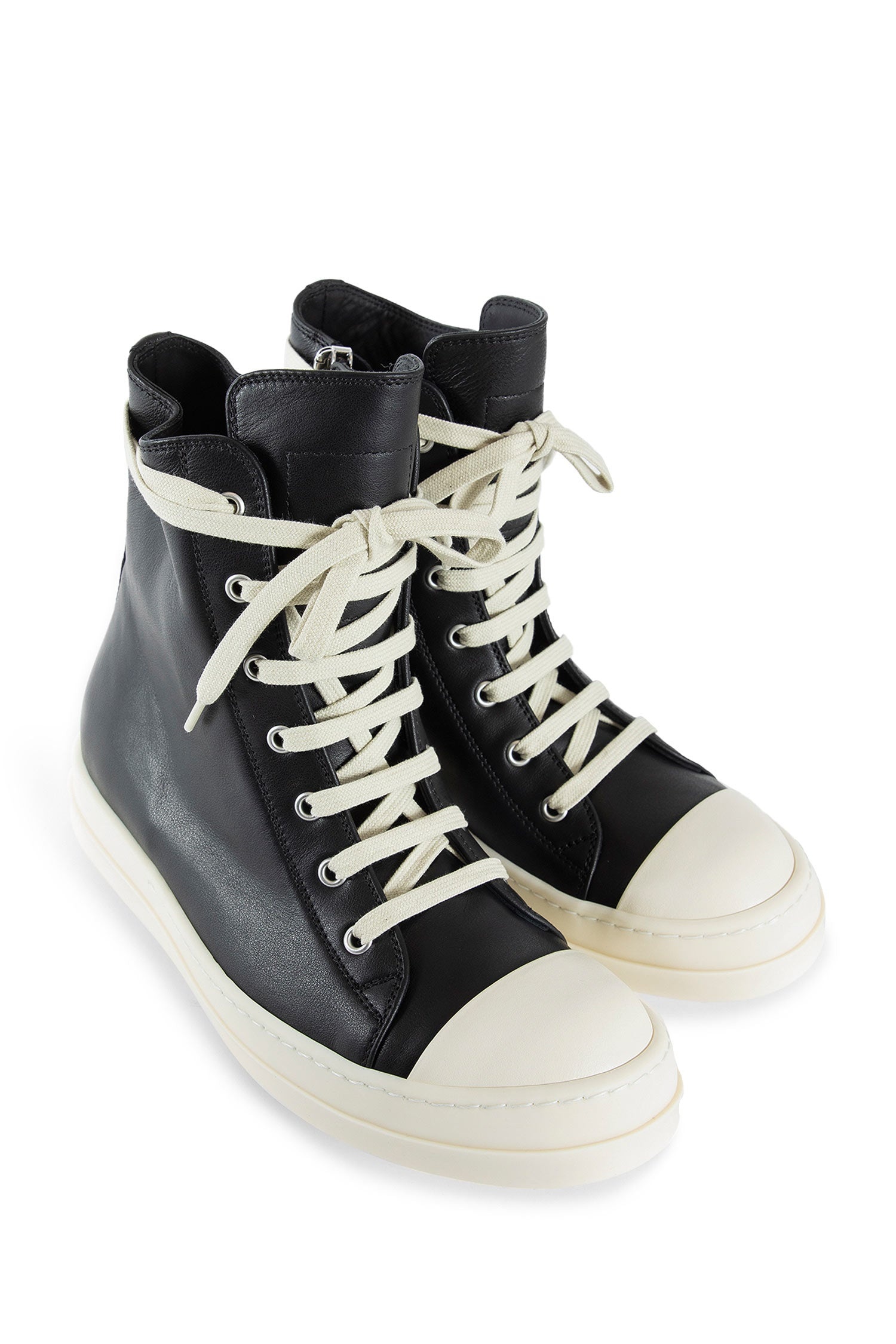 Concordians-Jumbo-Lacedsneakers - 6