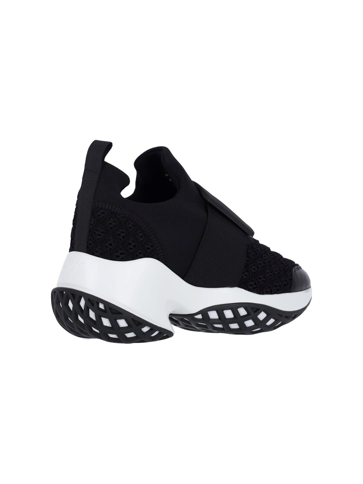 "VIV' RUN" SNEAKERS - 4
