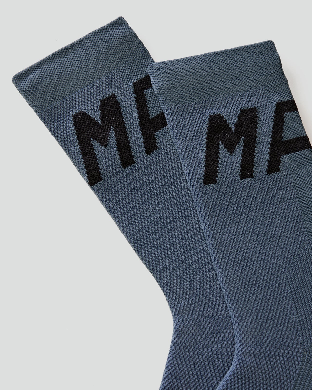 Adapt Sock - 5