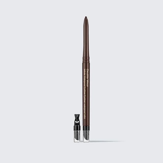 Double Wear Infinite Waterproof Eyeliner - 1