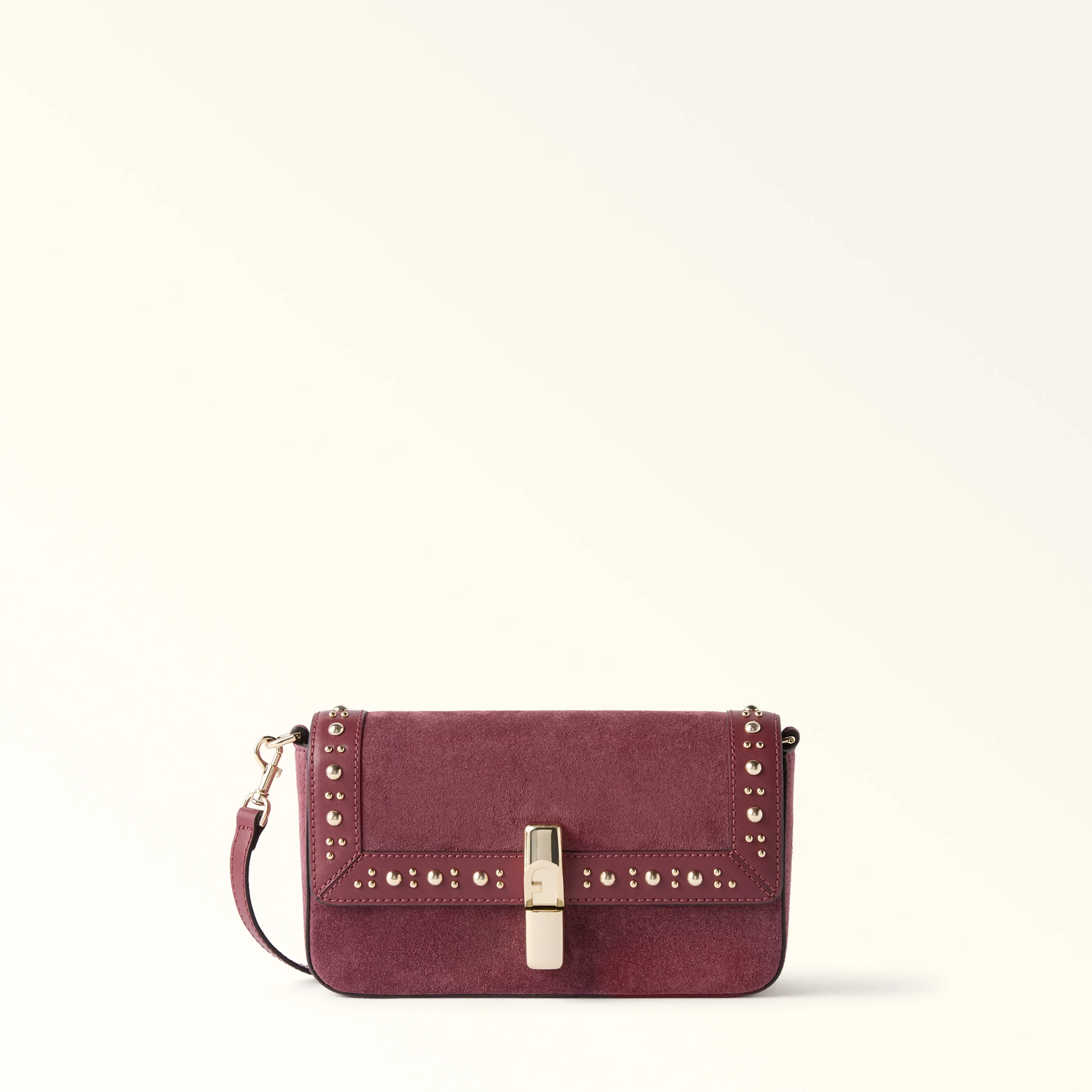 Furla Iride Crossbody S - 1
