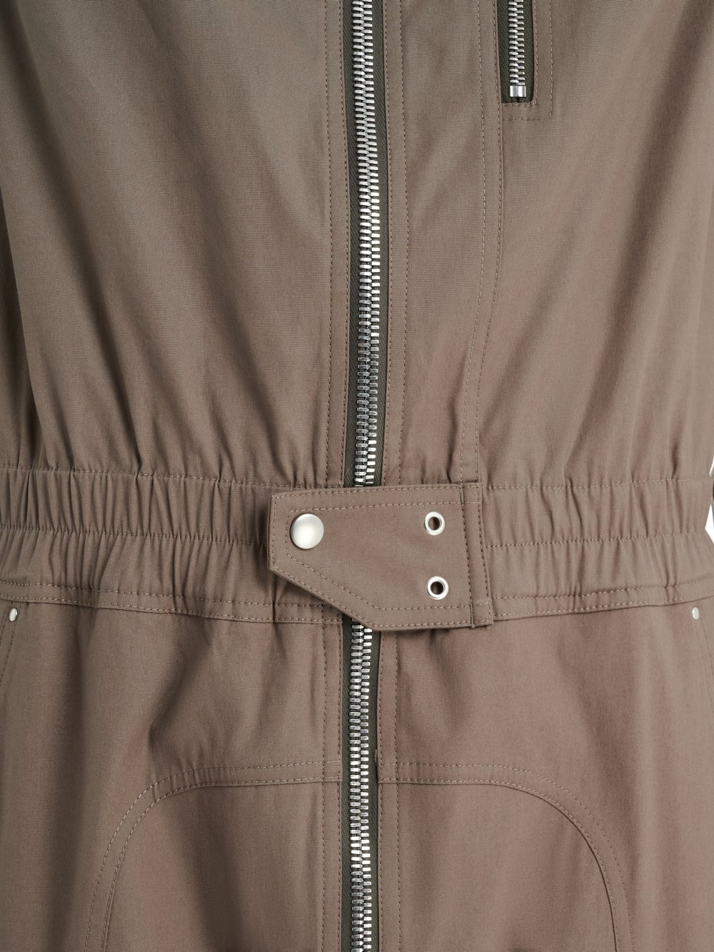 JUMPSUIT - 8