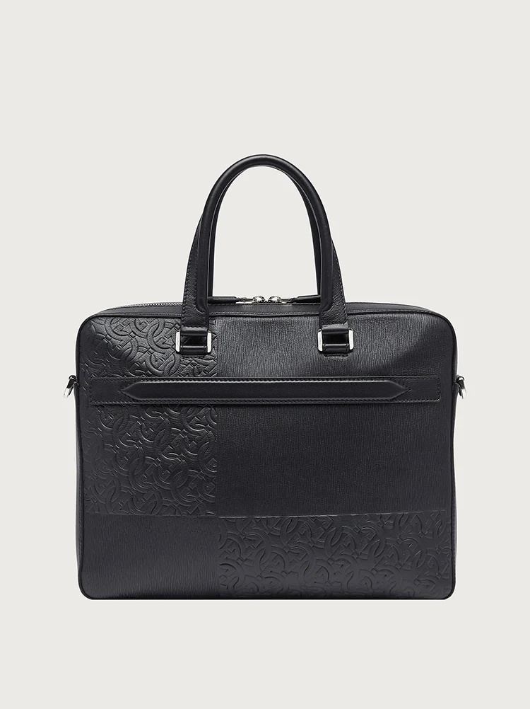BUSINESS BAG - 5