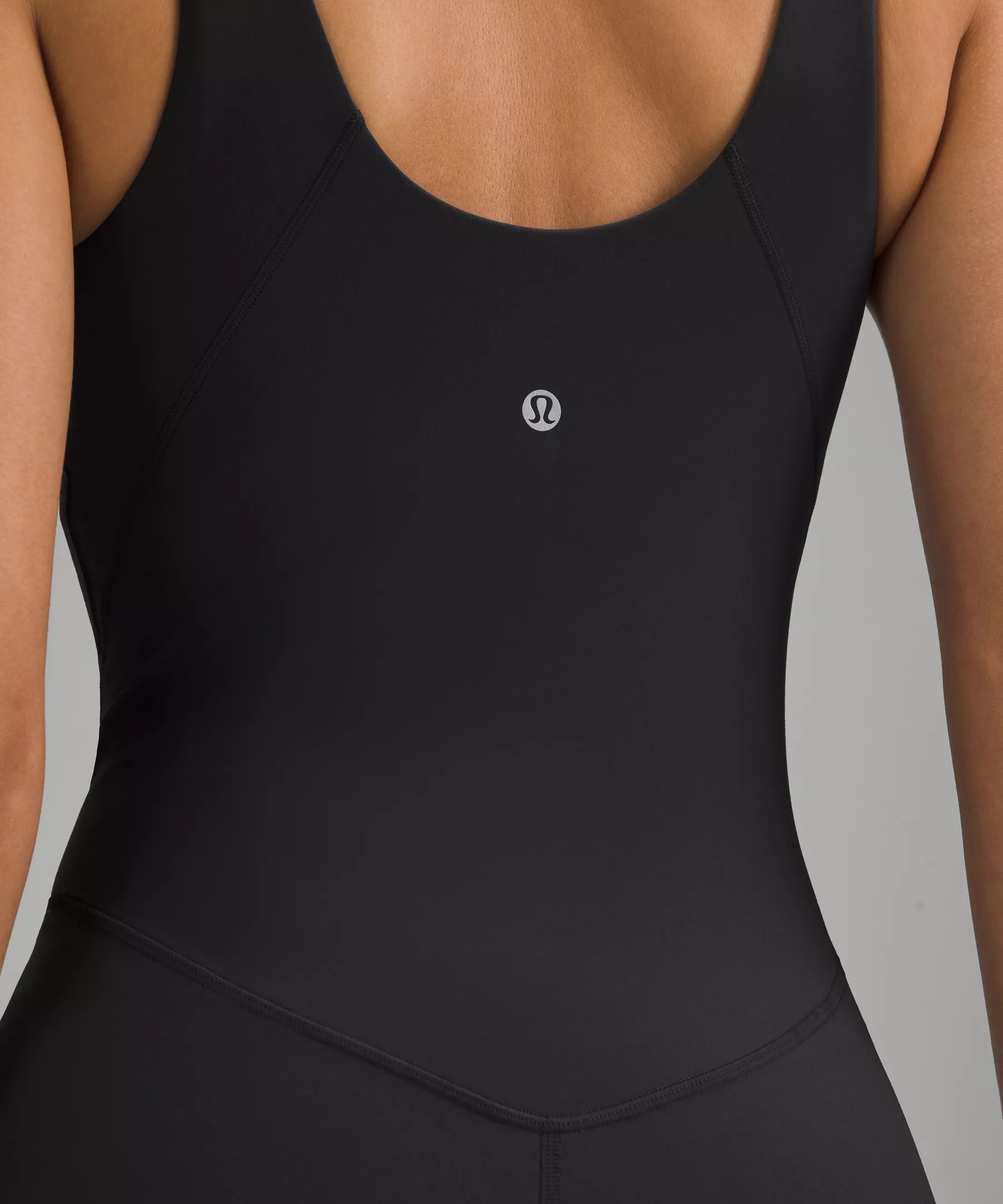 lululemon Align™ Bodysuit 25" *Light Support, C/D Cup - 4