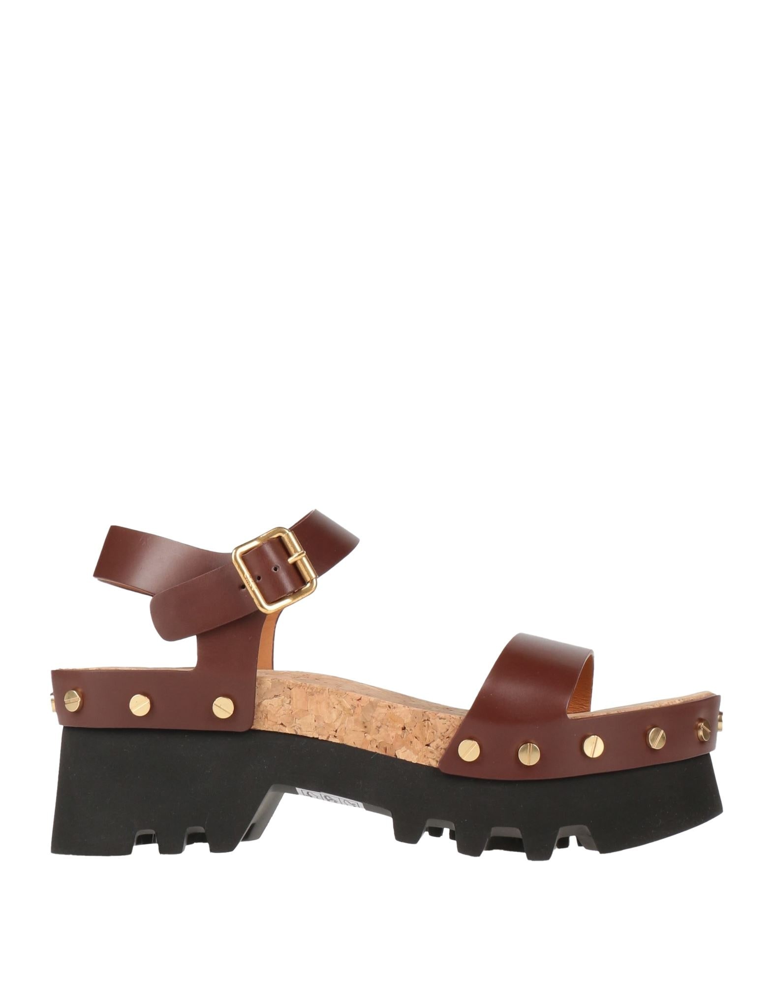 Cocoa Women's Sandals - 1