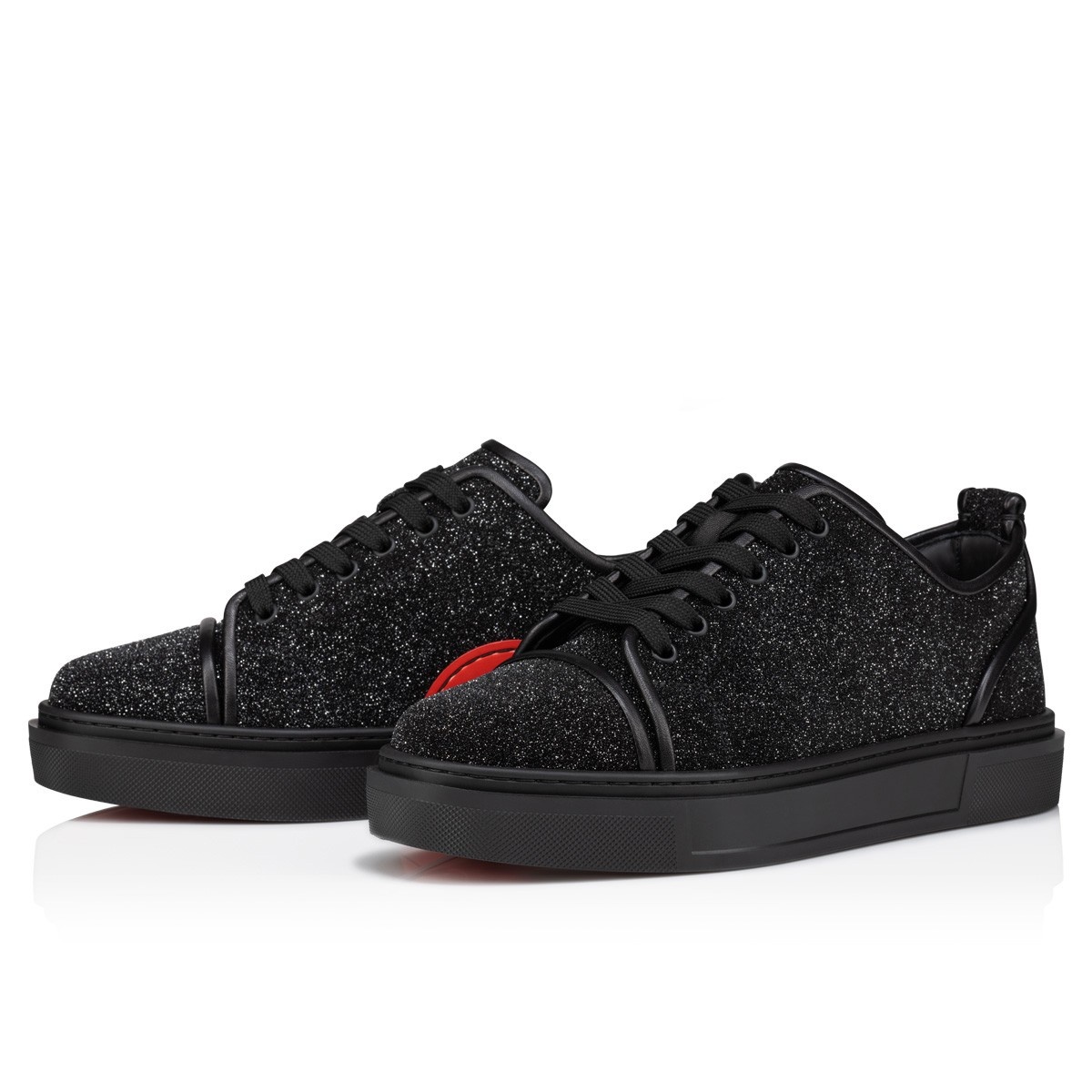 スニーカー CHRISTIAN LOUBOUTIN ADOLON SNEAKERS s-l400.jpg
