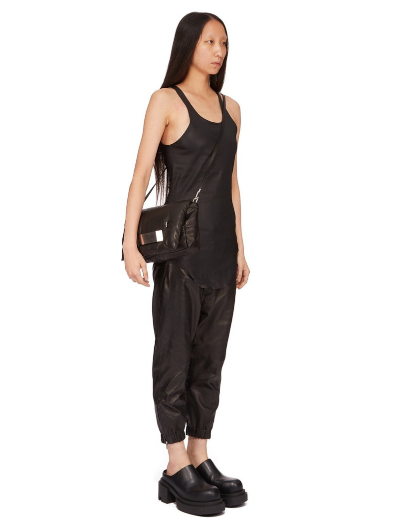 Big Pillow Griffin shoulder bag 8