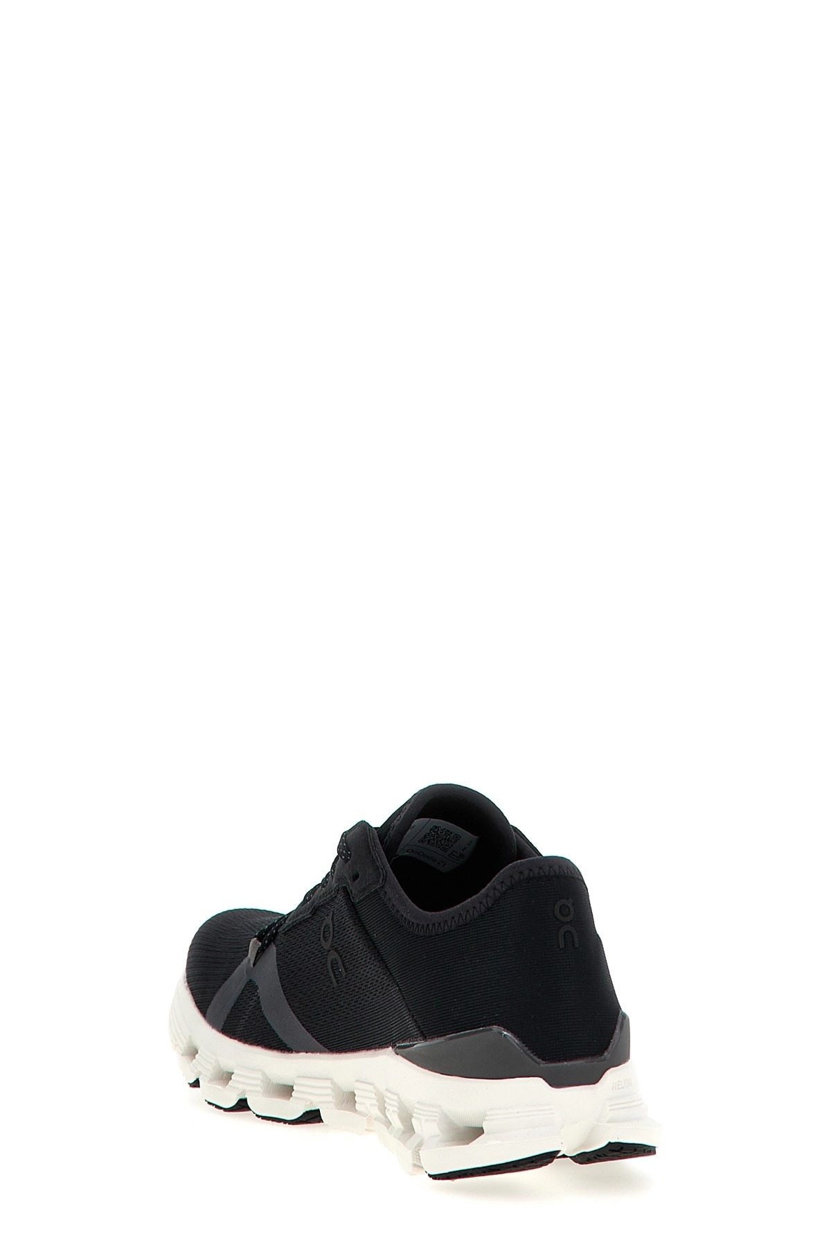 'Cloud X 4 AD' sneakers - 3
