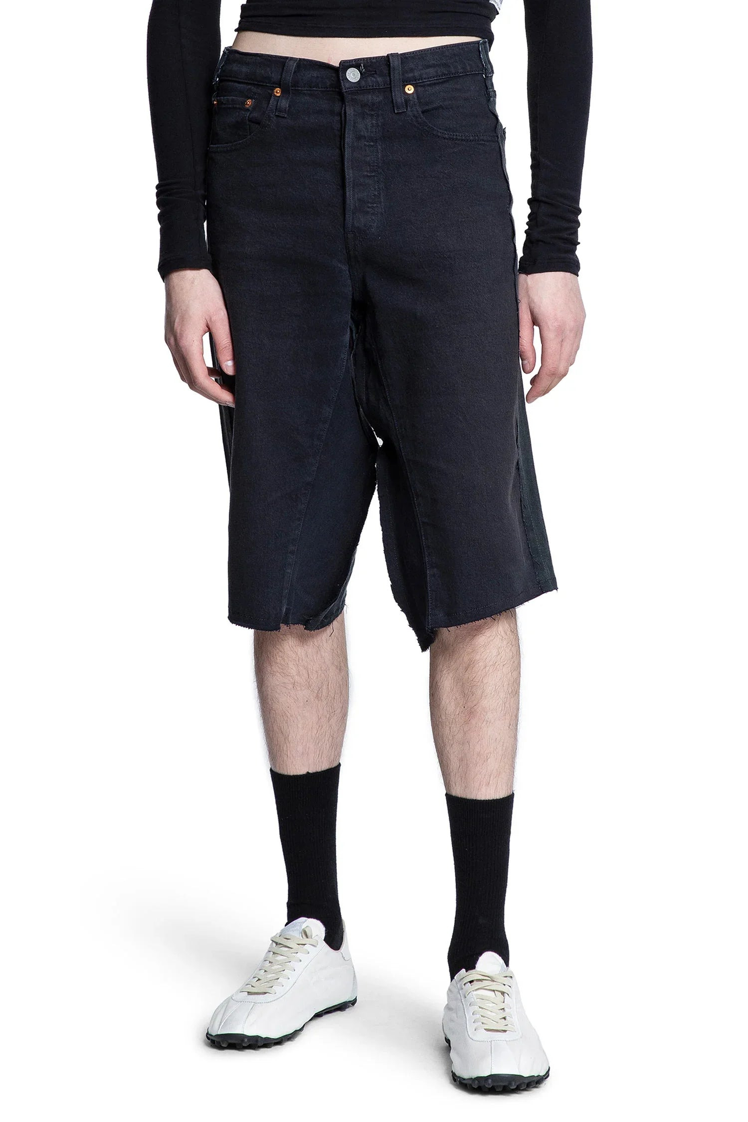 New-Denim-Shorts - 5