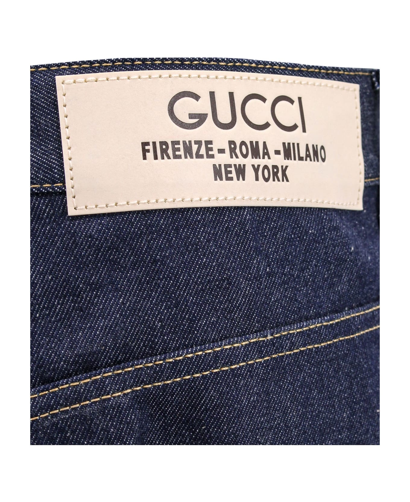 Jeans - 3
