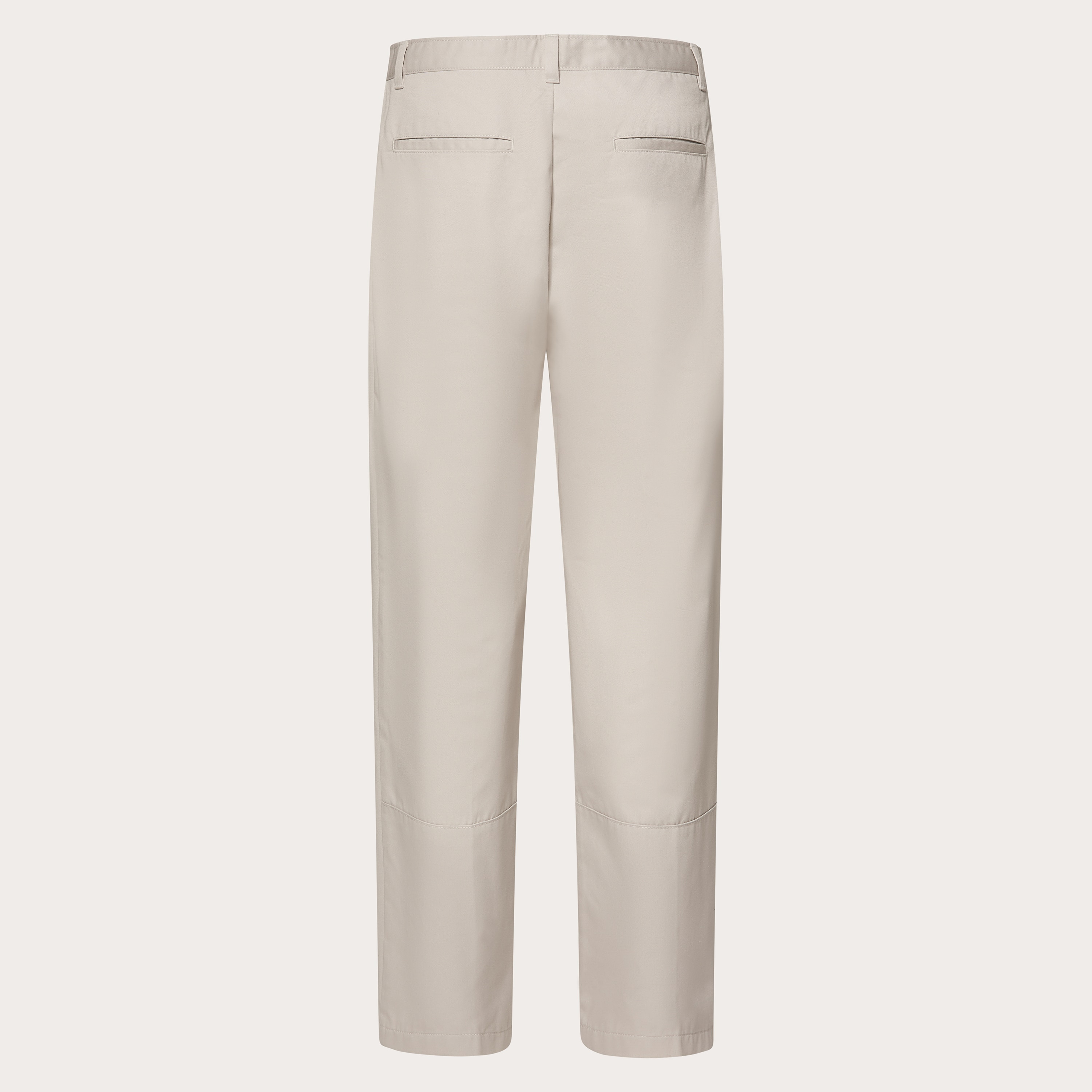 Allday Wide Leg Chino Pant - 2