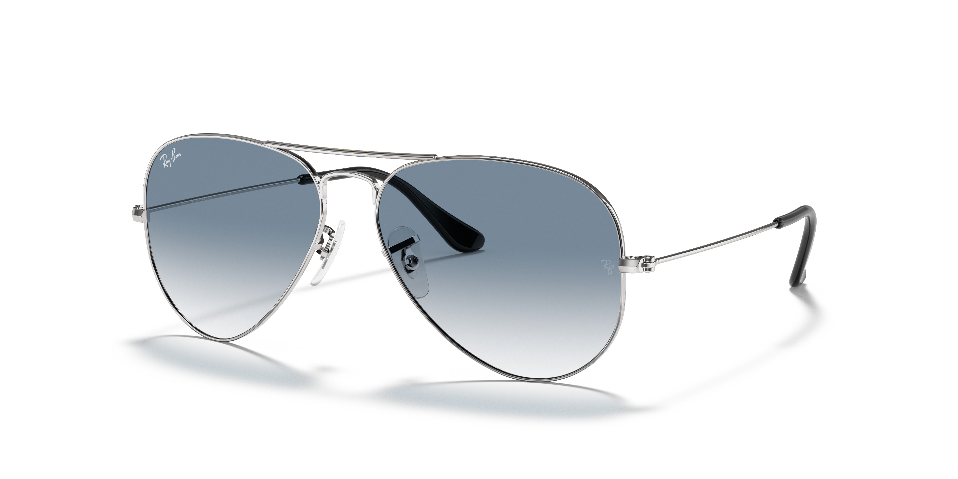 AVIATOR GRADIENT - 1