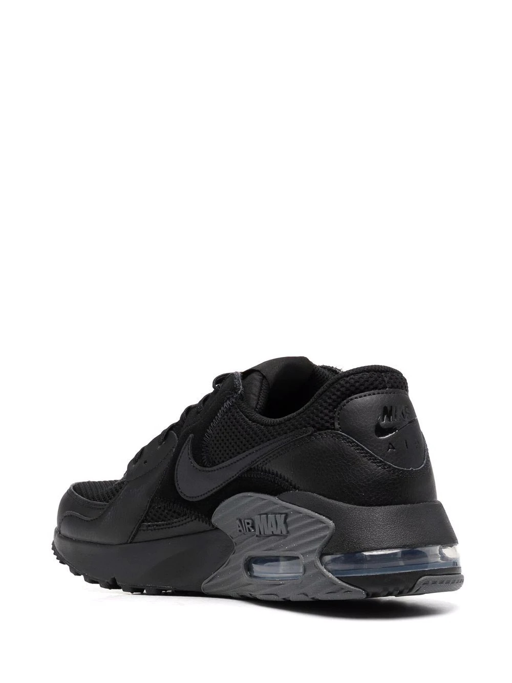 Air Max Excee sneakers - 3