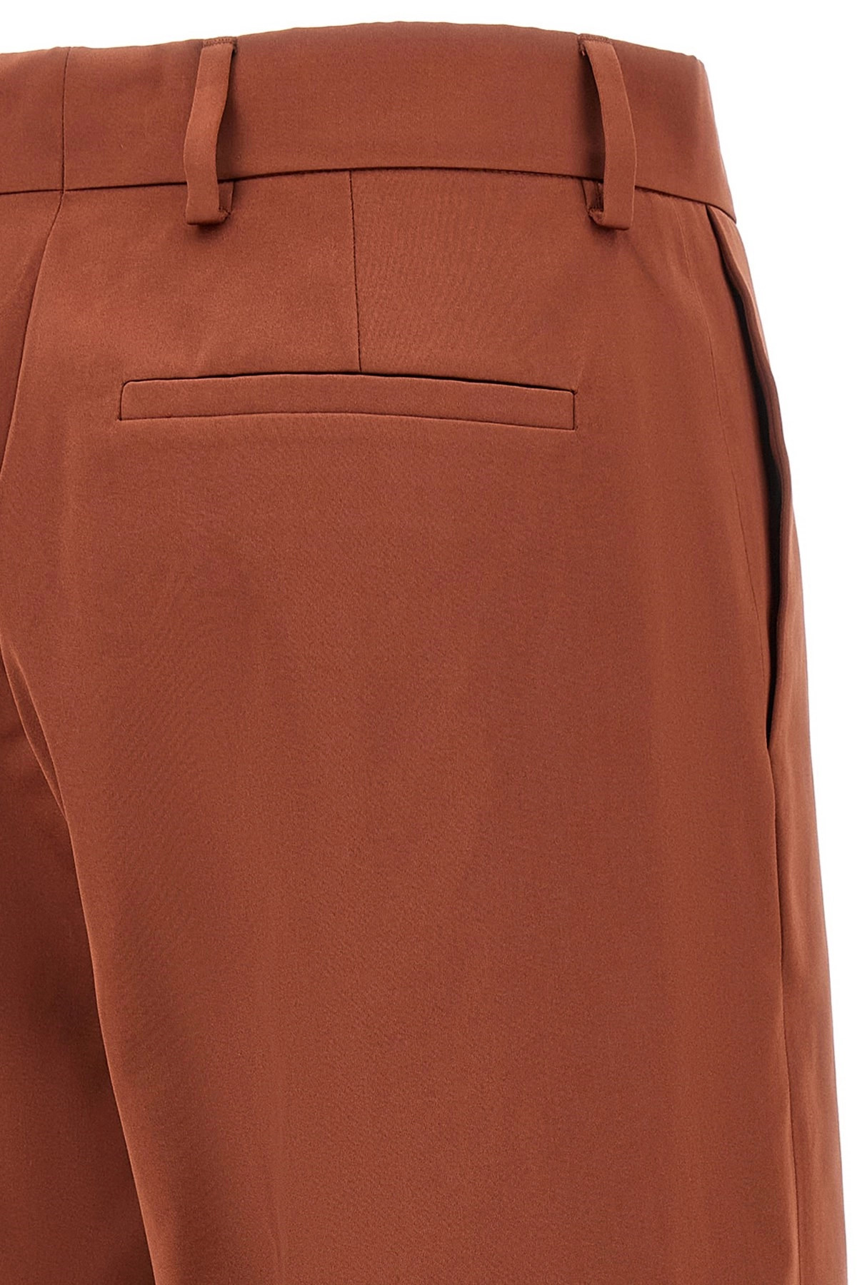 'Paxy' pants - 4