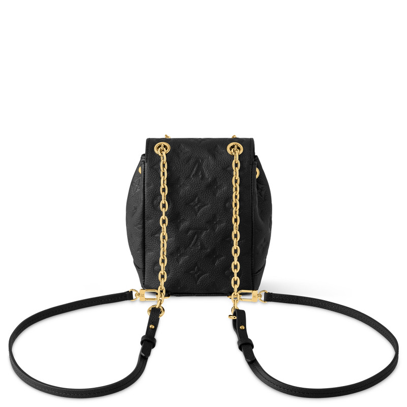 Nano Noé Backpack 4