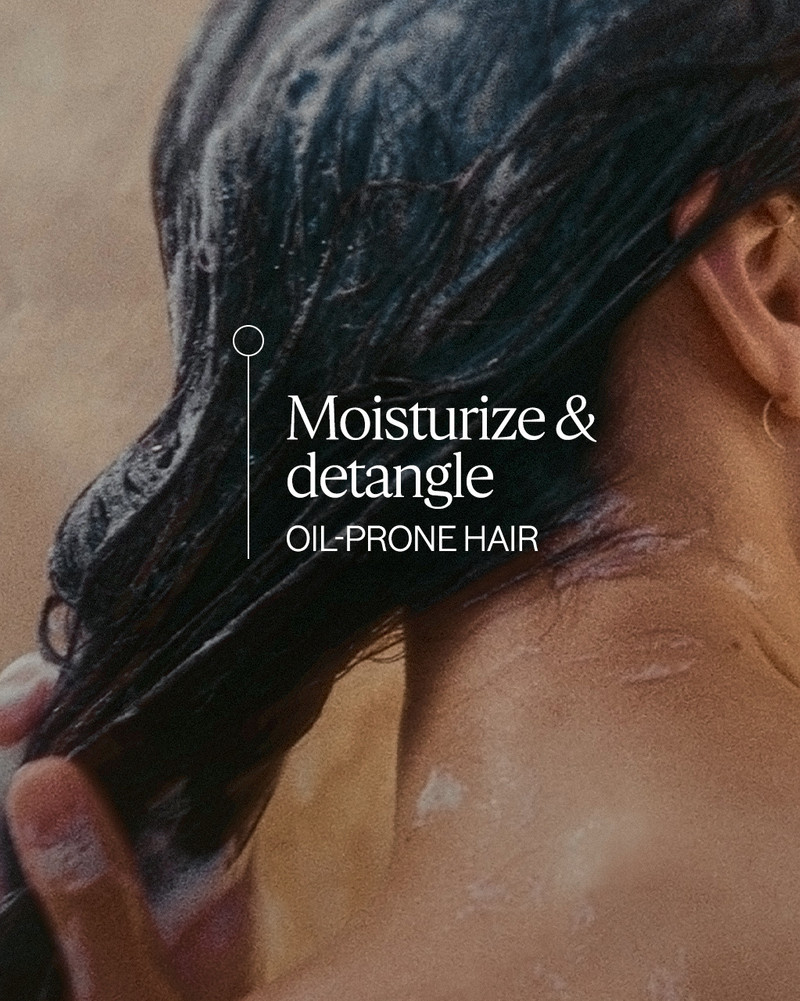 Purifying Freshness Conditioner 3