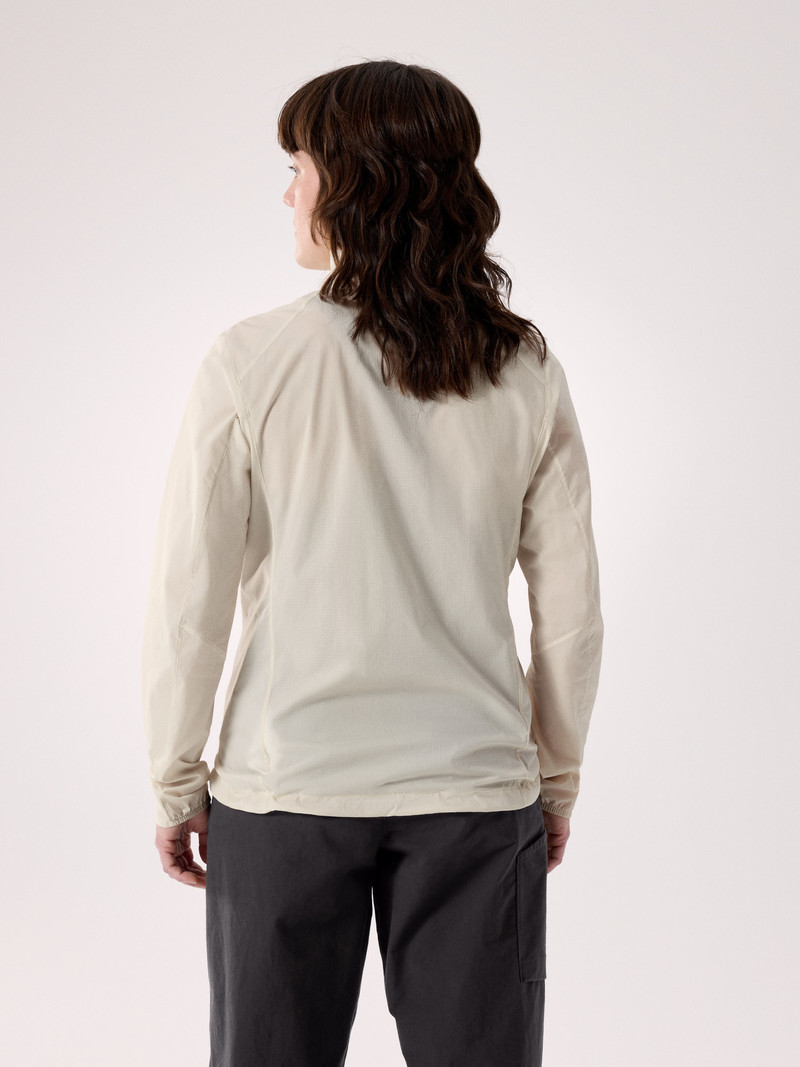 Squamish Jacket 5