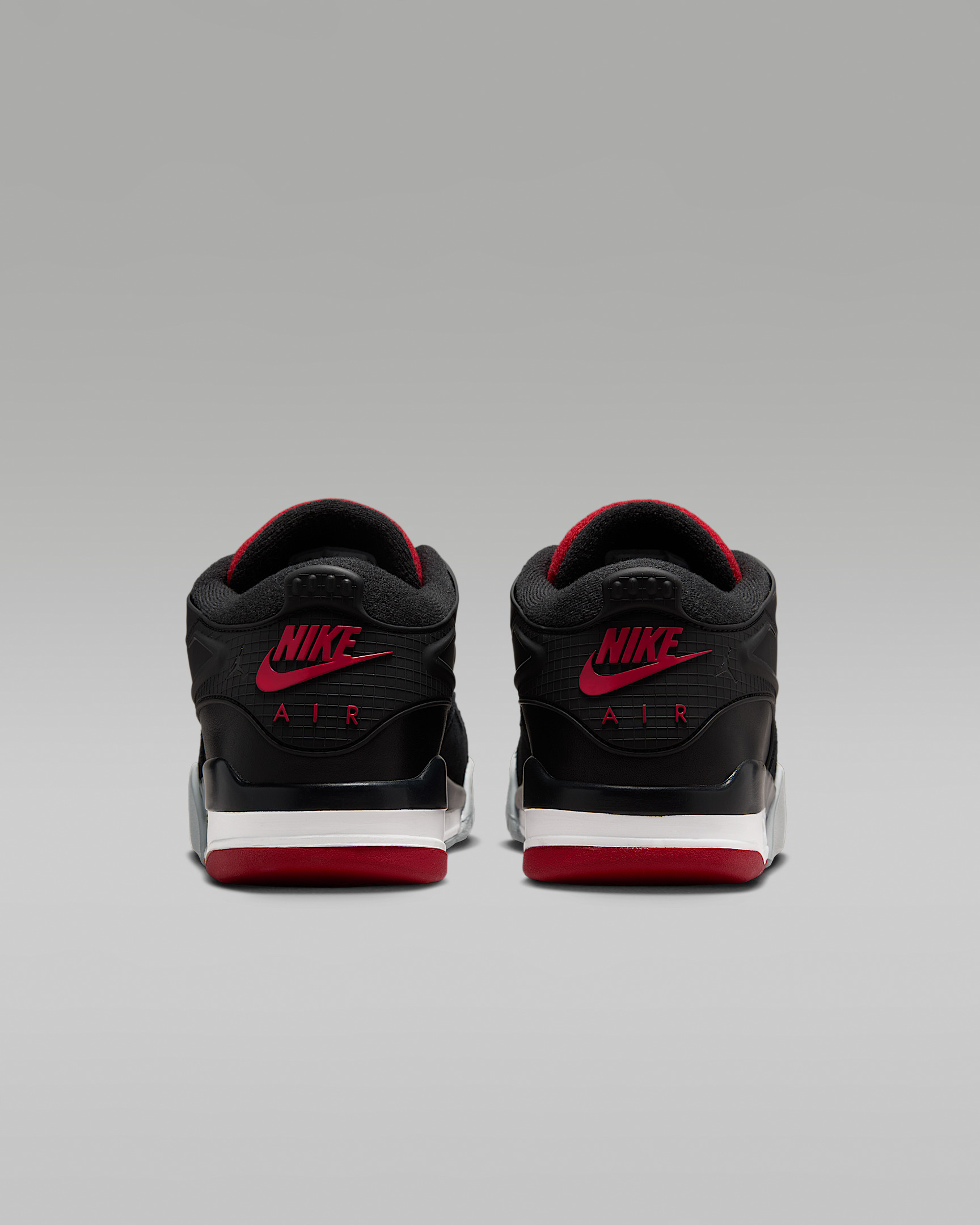 Air Jordan 4 RM Men's Shoes - 6
