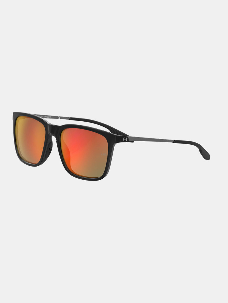 Unisex UA Reliance Mirror Sunglasses 1