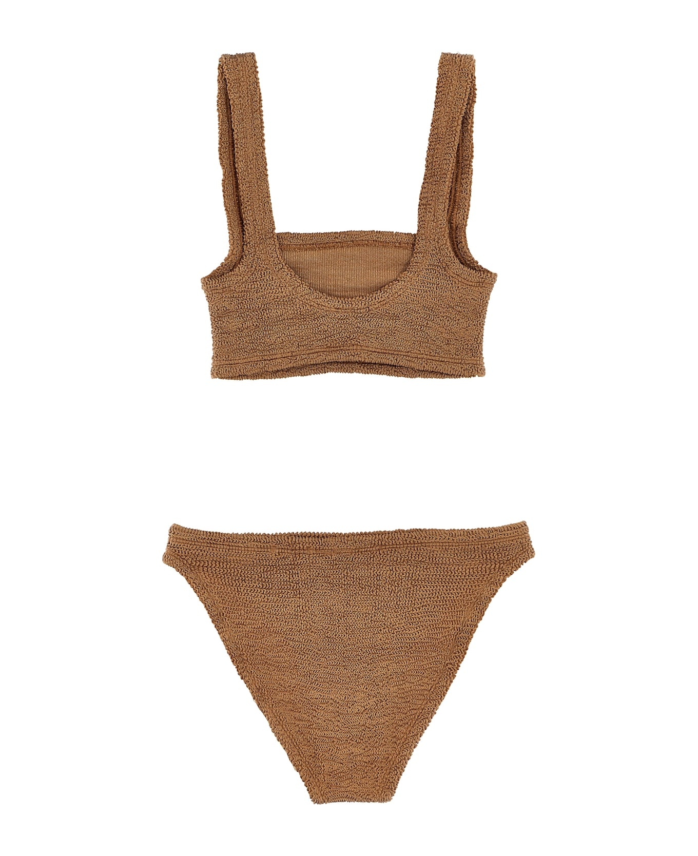 'xandra' Bikini - 2