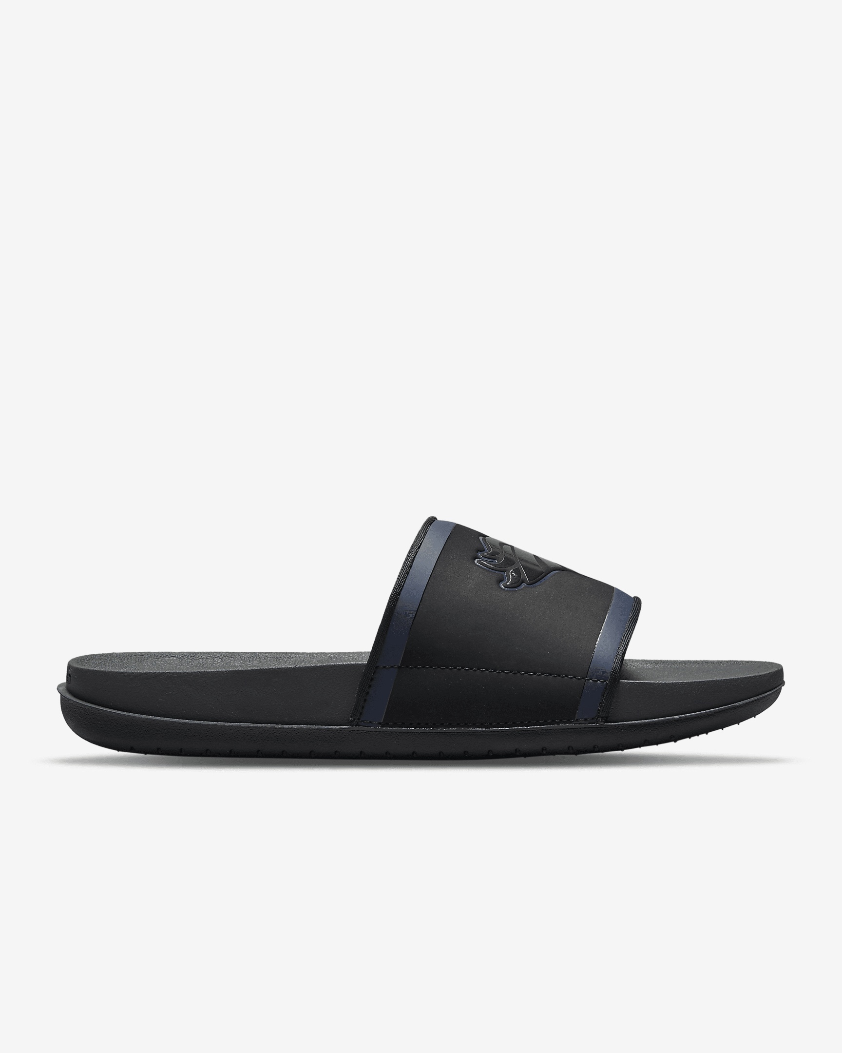 Nike Offcourt (NFL Denver Broncos) Slide - 4