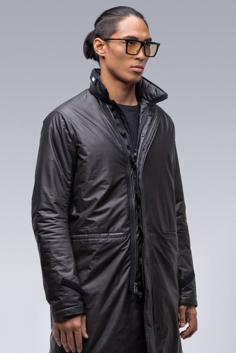 F1-T-B F1-T Sunglasses Silver/Light Yellow/Platinum 38