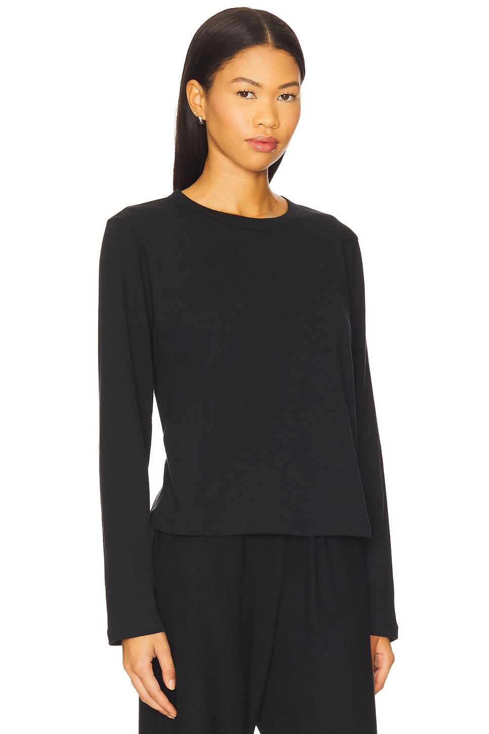 Margo Long Sleeve - 2