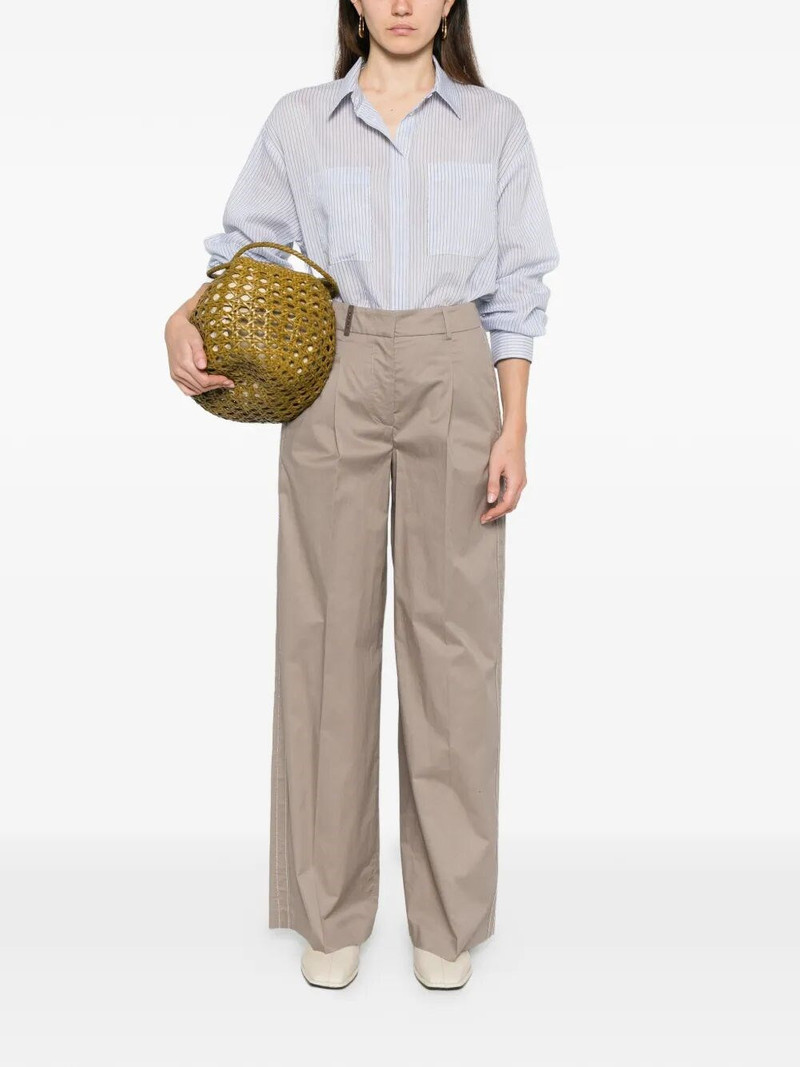 PESERICO Pants outlook