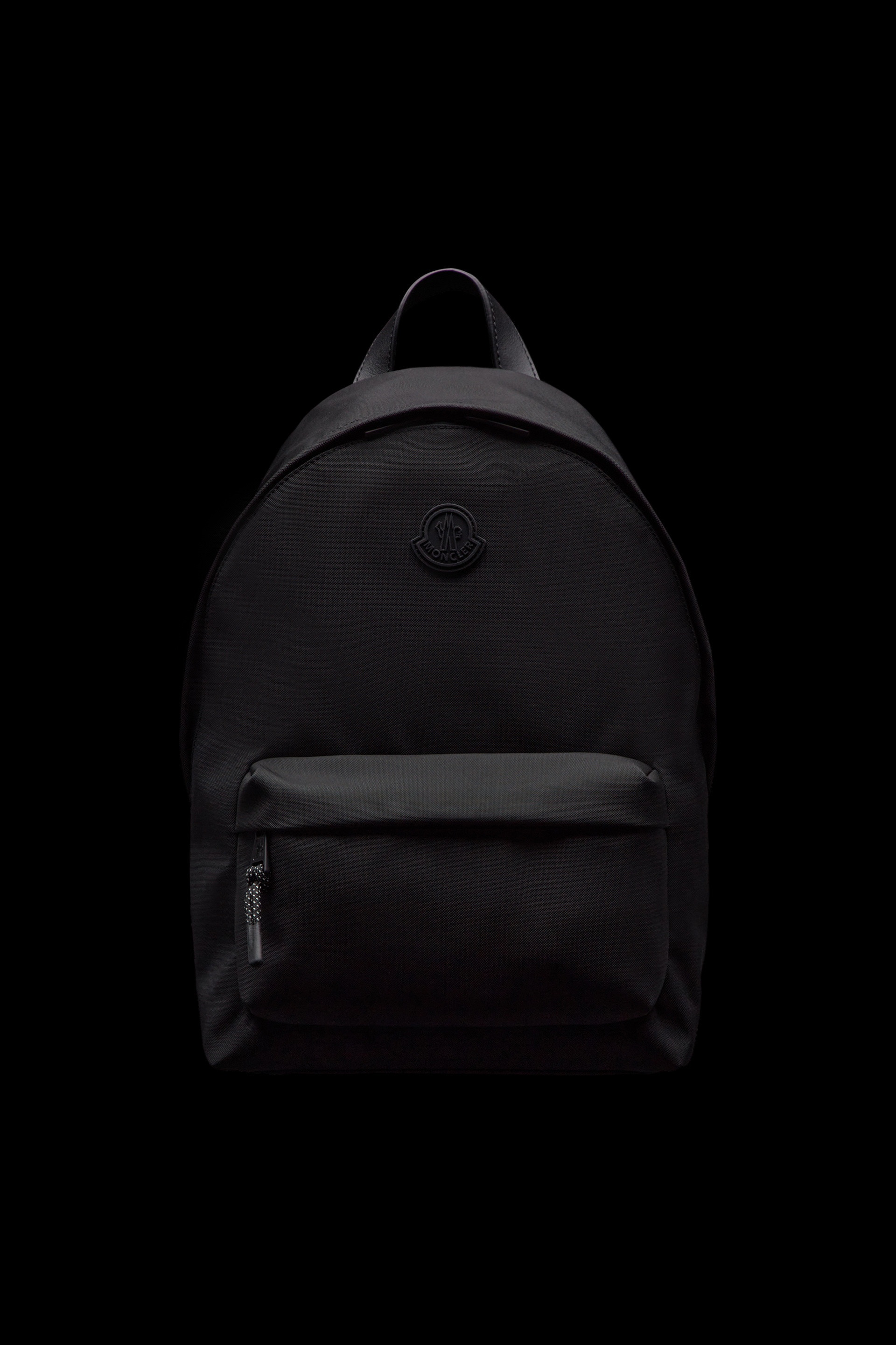 Pierrick Backpack - 1