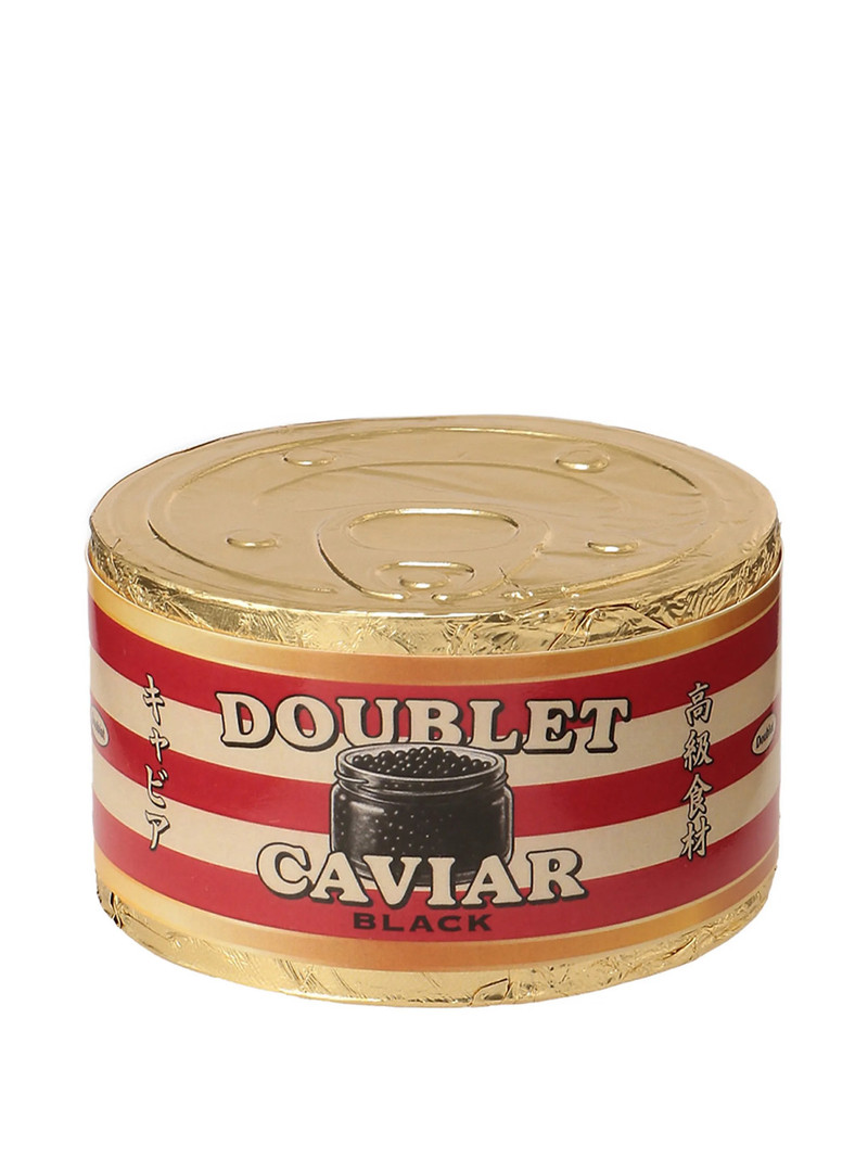 doublet Yes We Can T-Shirt outlook