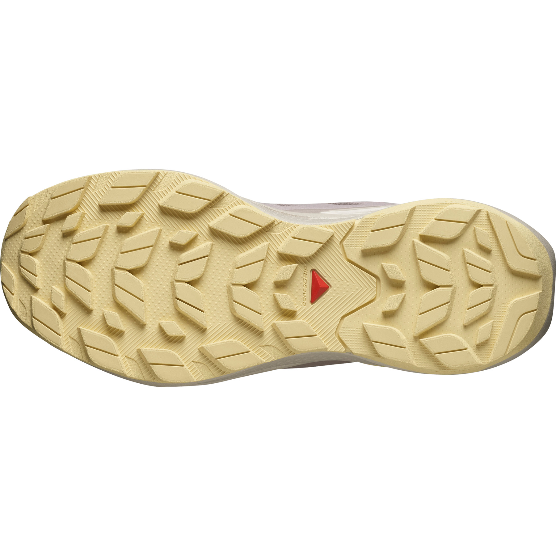 ELIXIR ACTIV GORE-TEX - 3
