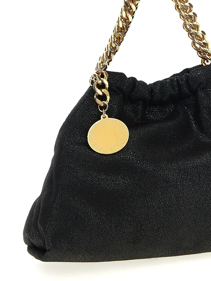 Falabella cross body bag 3