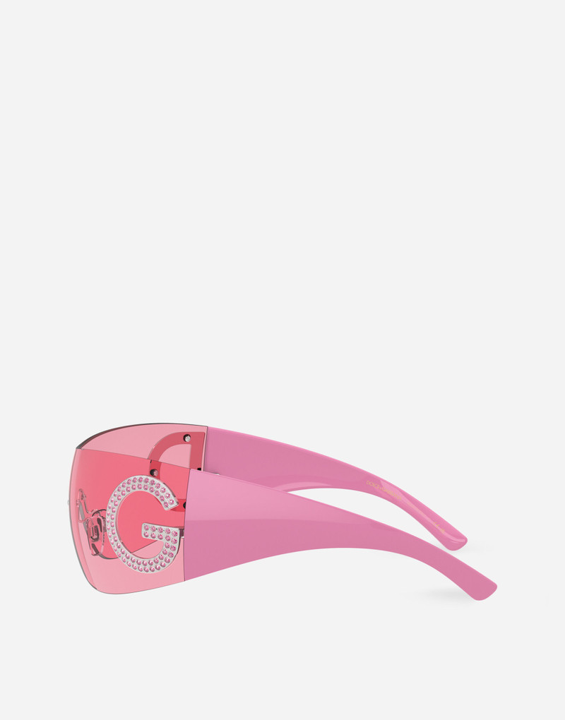 Re-Edition sunglasses 3