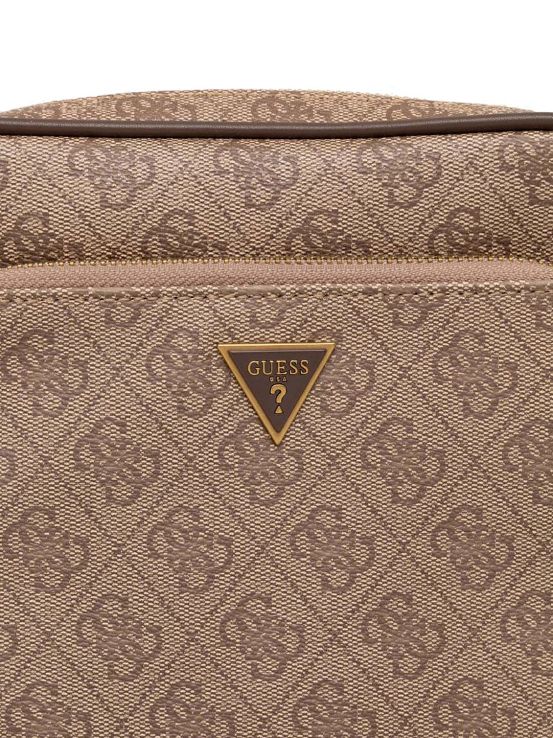 Vezzola Smart 4G cross body bag 4