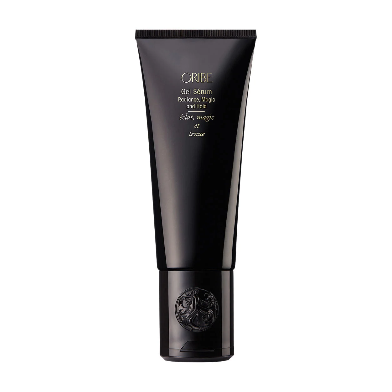Gel Serum Radiance, Magic and Hold - 1
