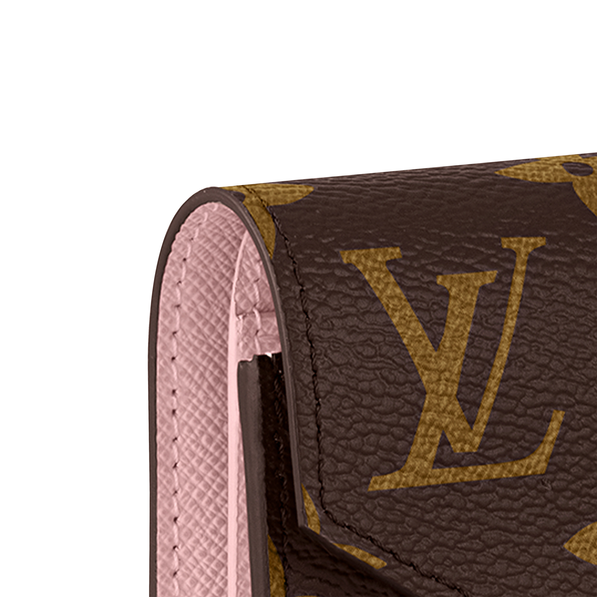 Victorine Wallet - 3