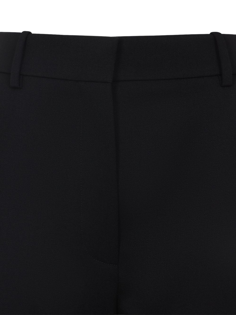 tailored trousers - 4