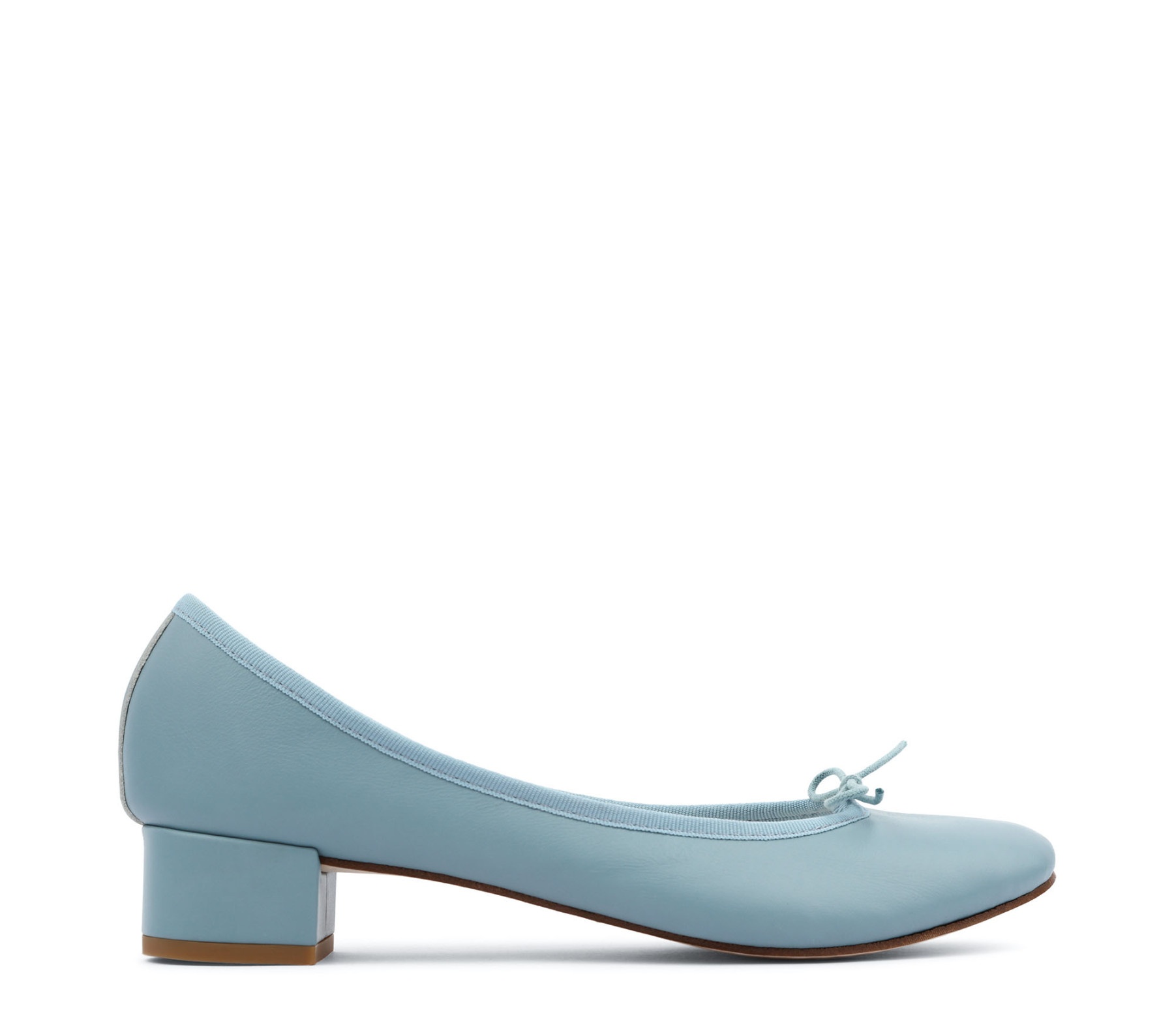 Camille ballerinas - 1